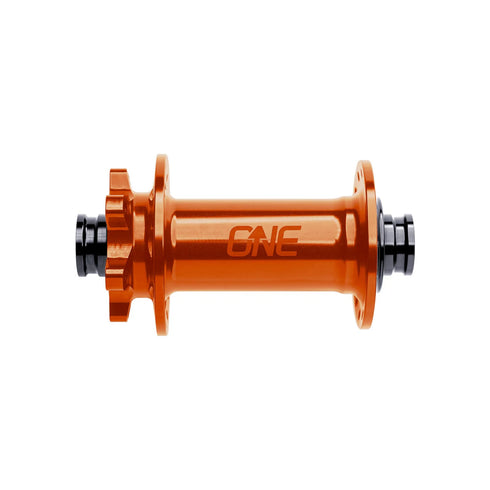 OneUp Components Front Hub Boost